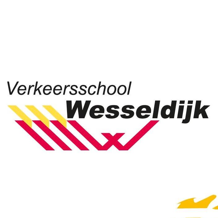 Wesseldijk